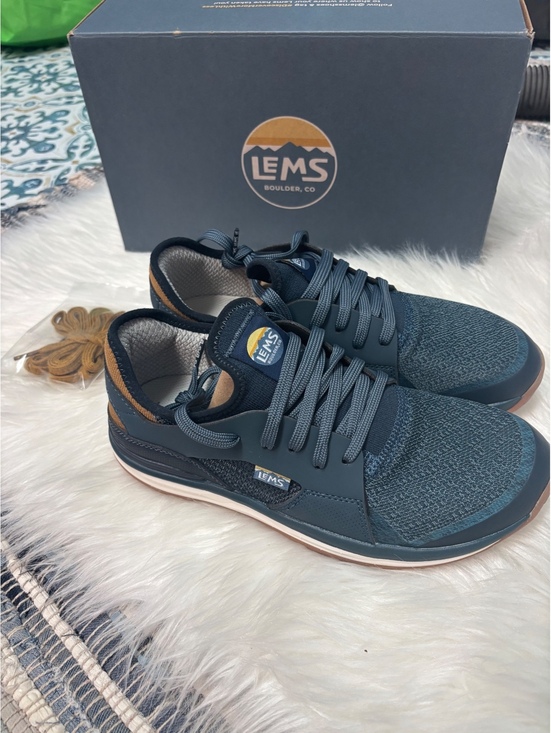 Other - NWT * | LEMS | shoes. Size 8.5.